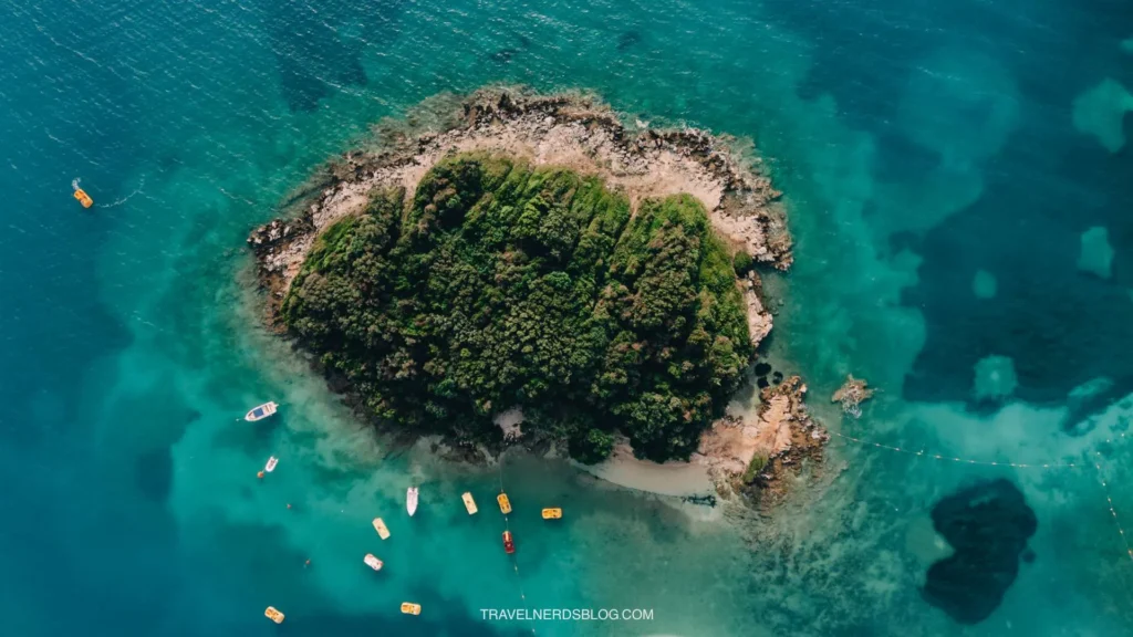 albanian riviera 65.jpg